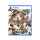 Gra PS5 PlayStation Two Strikes